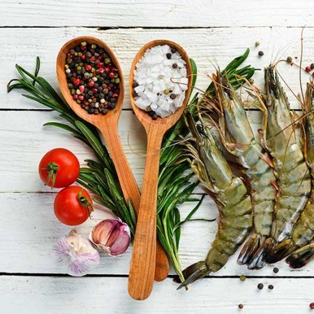 L'éclade La Palmyre Brasserie tapas glacier lounge Snack de plage côte Charente Maritim